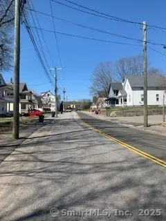 $149,900 | 0 Winthrop Street, Torrington, CT 06790
