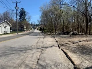 $149,900 | 0 Winthrop Street, Torrington, CT 06790