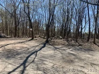 $149,900 | 0 Winthrop Street, Torrington, CT 06790