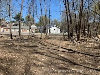 $149,900 | 0 Winthrop Street, Torrington, CT 06790