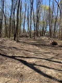 $149,900 | 0 Winthrop Street, Torrington, CT 06790