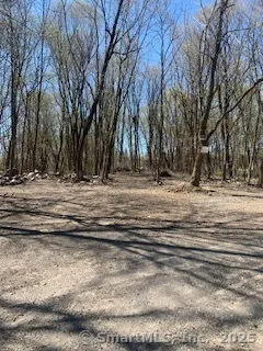 $149,900 | 0 Winthrop Street, Torrington, CT 06790