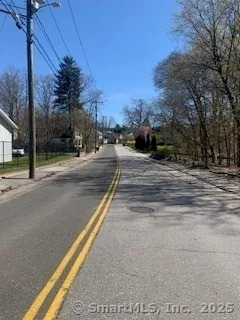 $149,900 | 0 Winthrop Street, Torrington, CT 06790