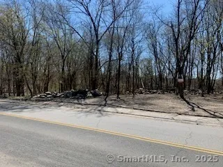 $149,900 | 0 Winthrop Street, Torrington, CT 06790