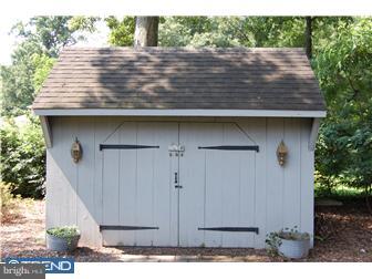 657 Lower Road Souderton, PA 18964 - Photo 12 of 12 Gallery Image 12