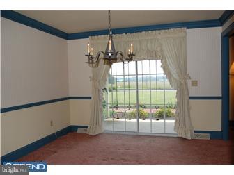657 Lower Road Souderton, PA 18964 - Photo 4 of 12 Dining Room