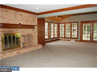 657 Lower Road Souderton, PA 18964 - Photo 6 of 12 Family Room
