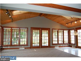 657 Lower Road Souderton, PA 18964 - Photo 7 of 12 Family Room