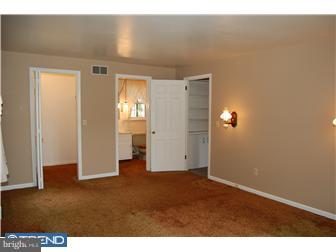 657 Lower Road Souderton, PA 18964 - Photo 8 of 12 Bedroom - Main