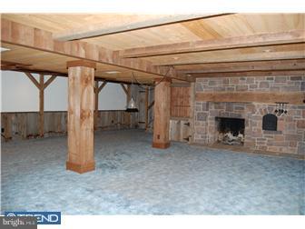 657 Lower Road Souderton, PA 18964 - Photo 9 of 12 Family Room
