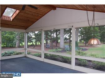 657 Lower Road Souderton, PA 18964 - Photo 10 of 12 Sun Room