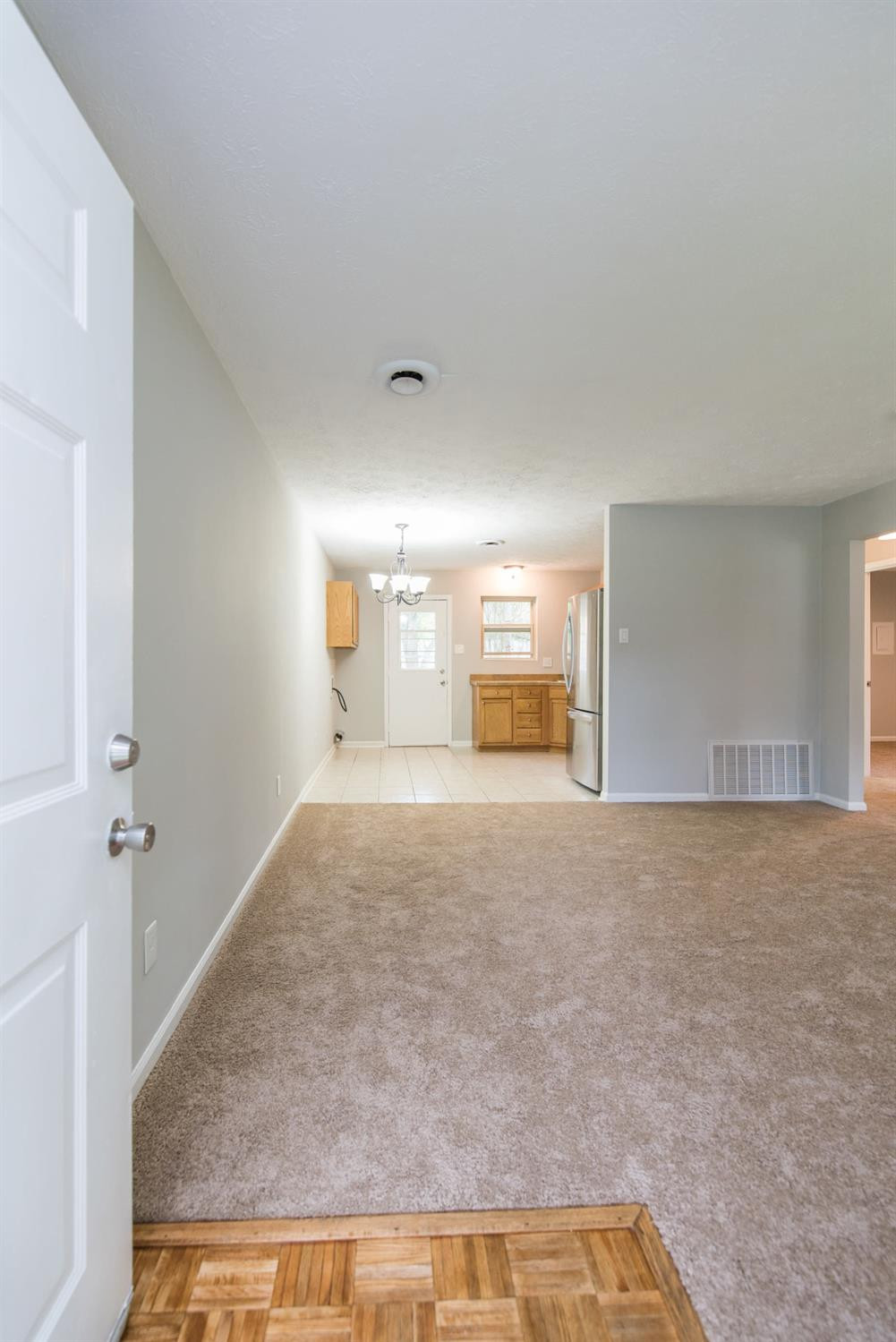 4053 Victoria Way Lexington, KY 40515 - Photo 22 of 37 Photo 22