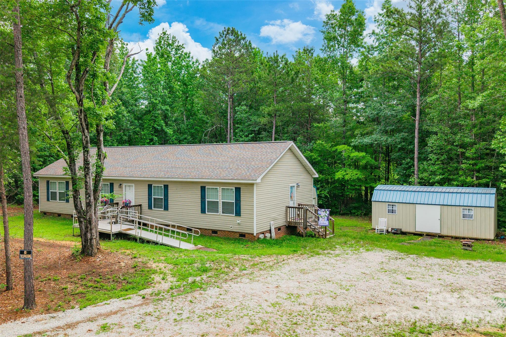 3427 State Rd S-29-296 Lancaster, SC 29720 - Photo 2 of 20