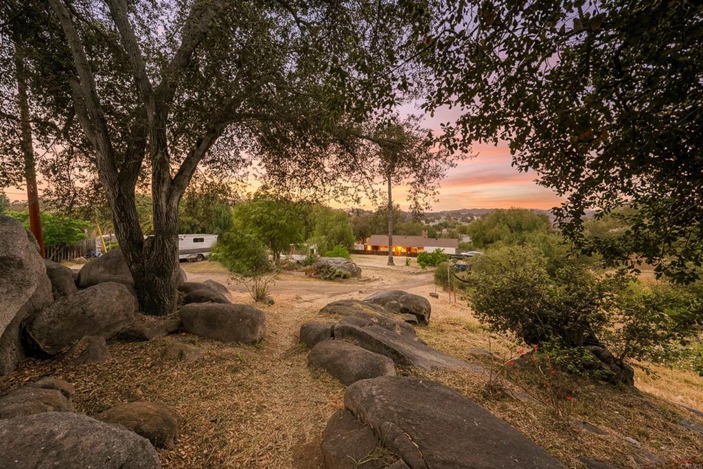 131 Ransom Hill Lane Ramona, CA 92065 - Photo 30 of 43