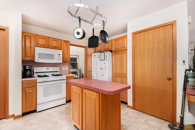 $425,000 | 11065 West M 179 Highway, Middleville, MI 49333