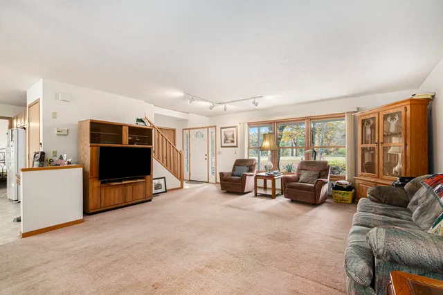 $425,000 | 11065 West M 179 Highway, Middleville, MI 49333