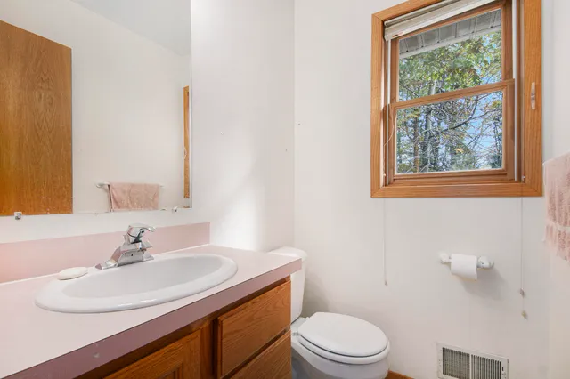 $425,000 | 11065 West M 179 Highway, Middleville, MI 49333