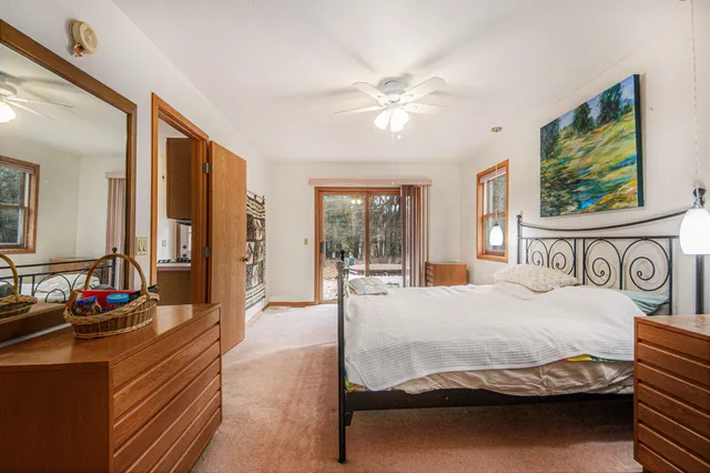 $425,000 | 11065 West M 179 Highway, Middleville, MI 49333