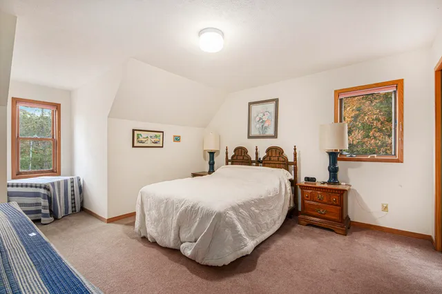 $425,000 | 11065 West M 179 Highway, Middleville, MI 49333