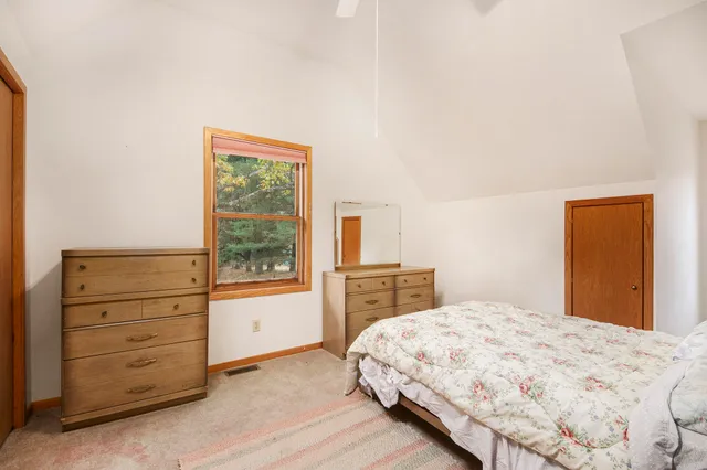 $425,000 | 11065 West M 179 Highway, Middleville, MI 49333