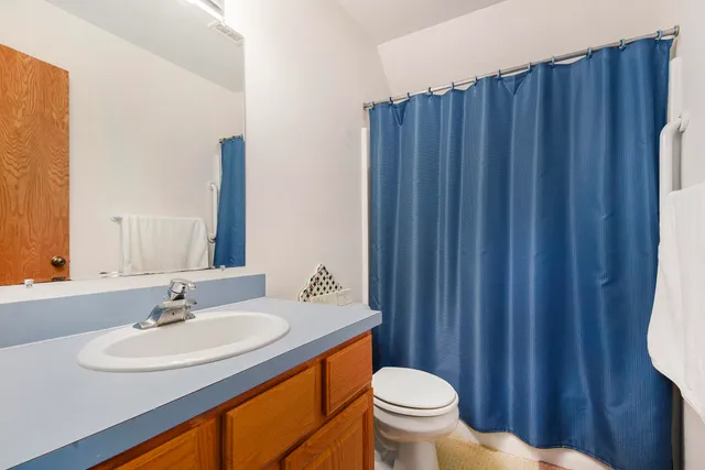 $425,000 | 11065 West M 179 Highway, Middleville, MI 49333