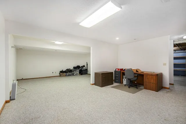 $425,000 | 11065 West M 179 Highway, Middleville, MI 49333