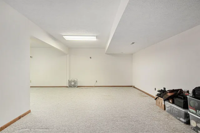 $425,000 | 11065 West M 179 Highway, Middleville, MI 49333