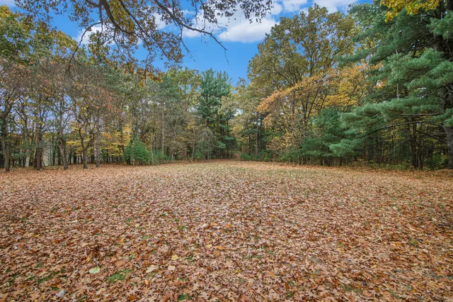 $425,000 | 11065 West M 179 Highway, Middleville, MI 49333