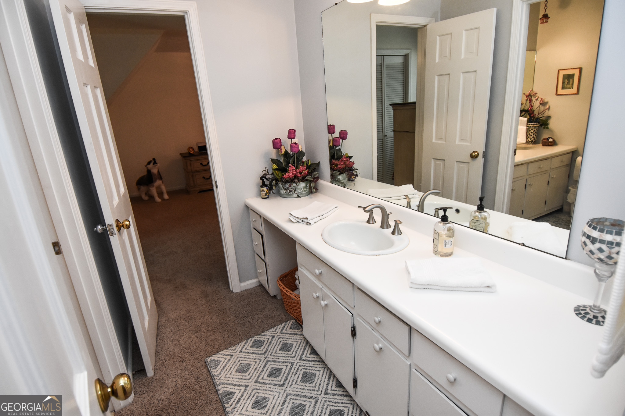120 Mill Race Road Thomaston, GA 30286 - Photo 54 of 94