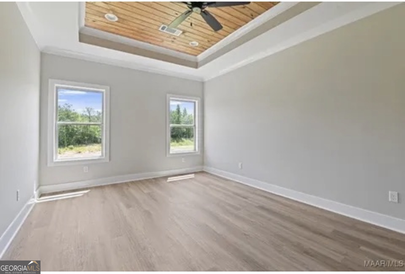 125 Woodland Road Fayetteville, GA 30214 - Photo 12 of 22