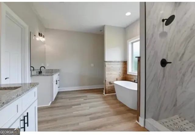 $459,900 | 125 Woodland Road, Fayetteville, GA 30214