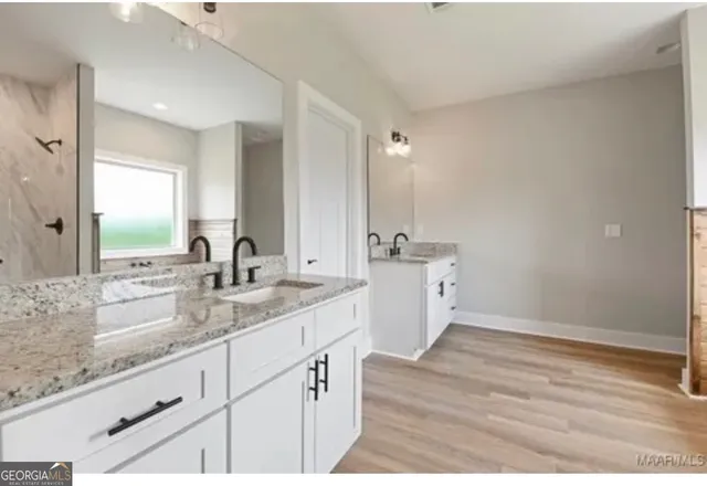 $459,900 | 125 Woodland Road, Fayetteville, GA 30214