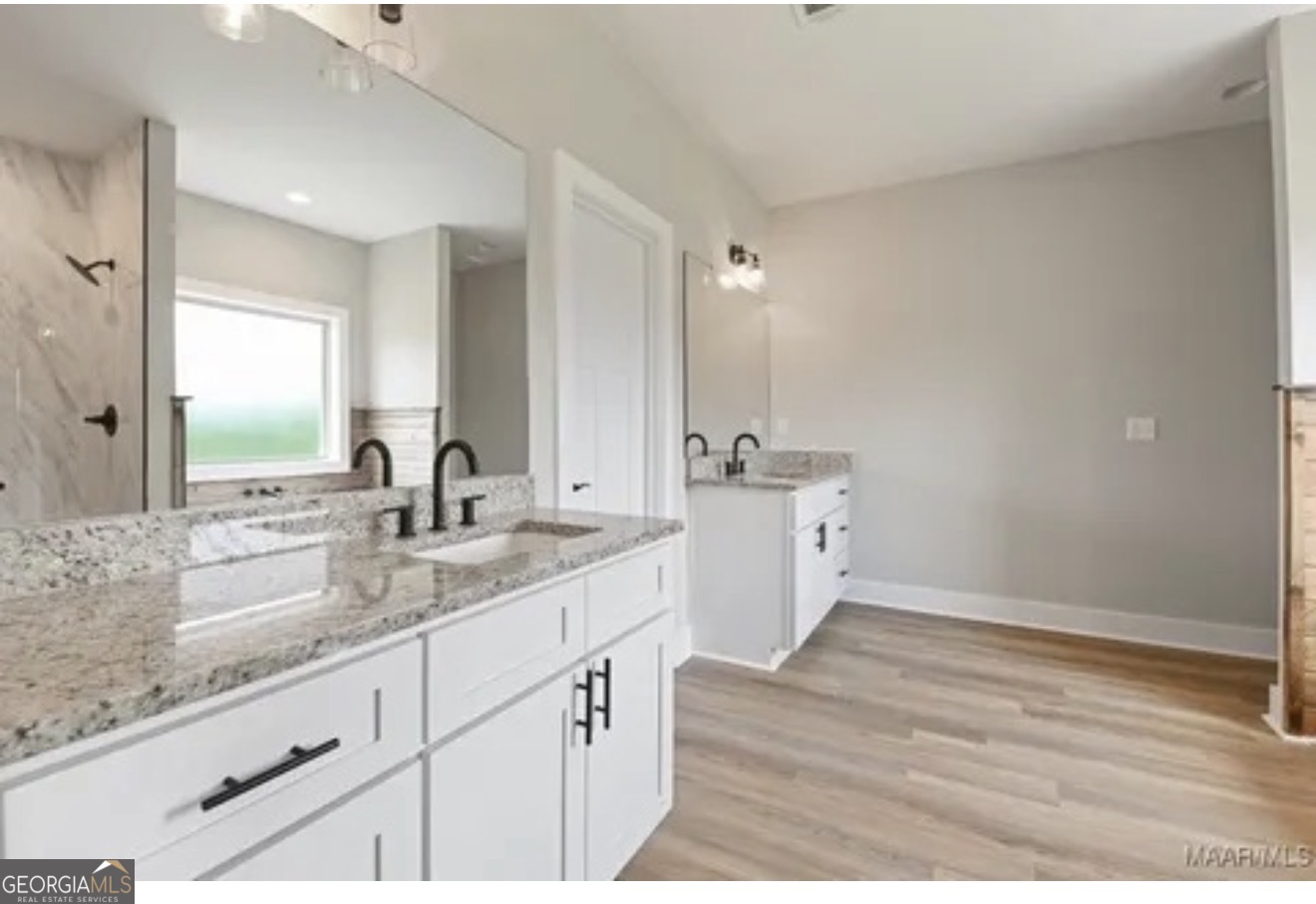 125 Woodland Road Fayetteville, GA 30214 - Photo 14 of 22