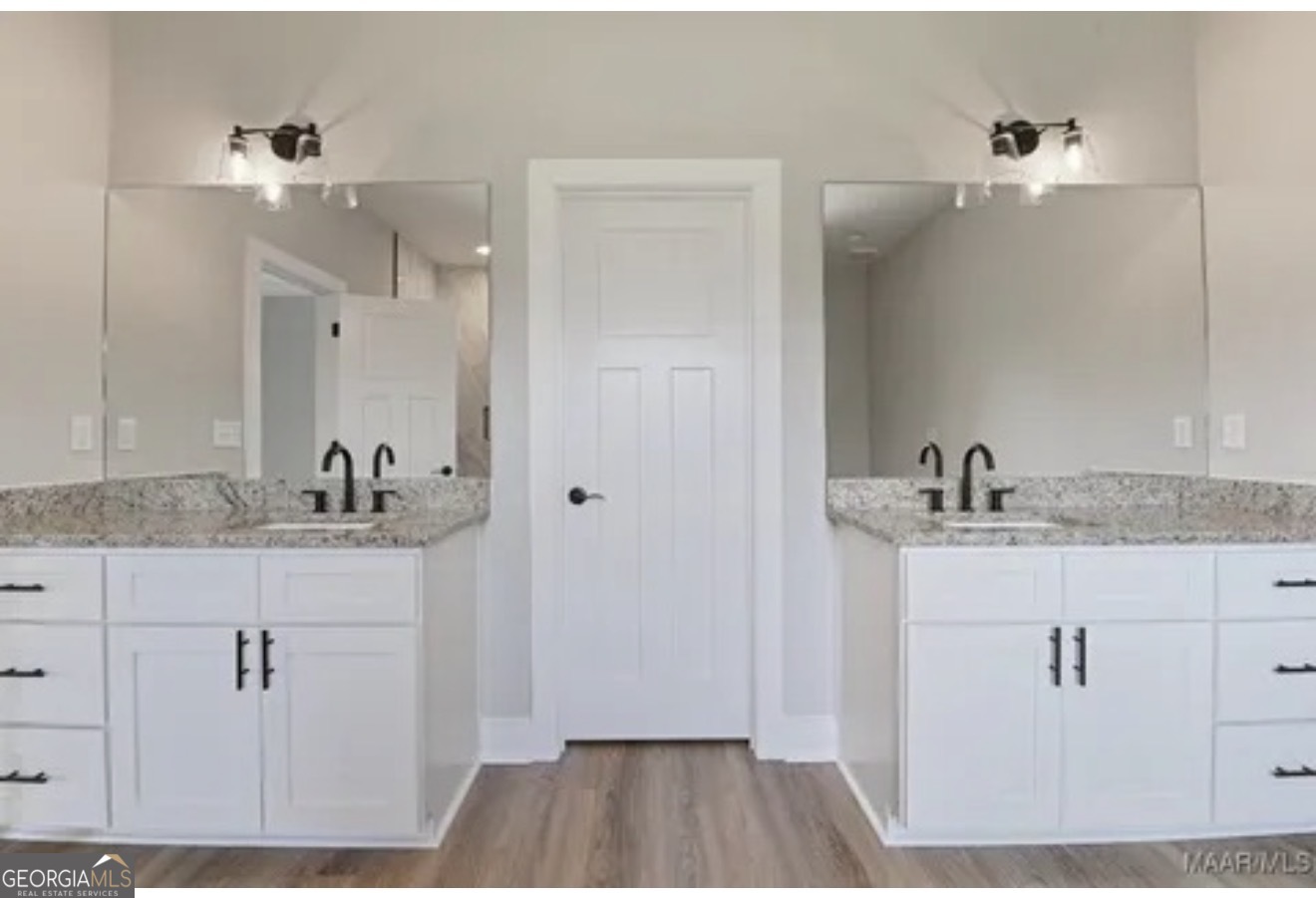 125 Woodland Road Fayetteville, GA 30214 - Photo 15 of 22