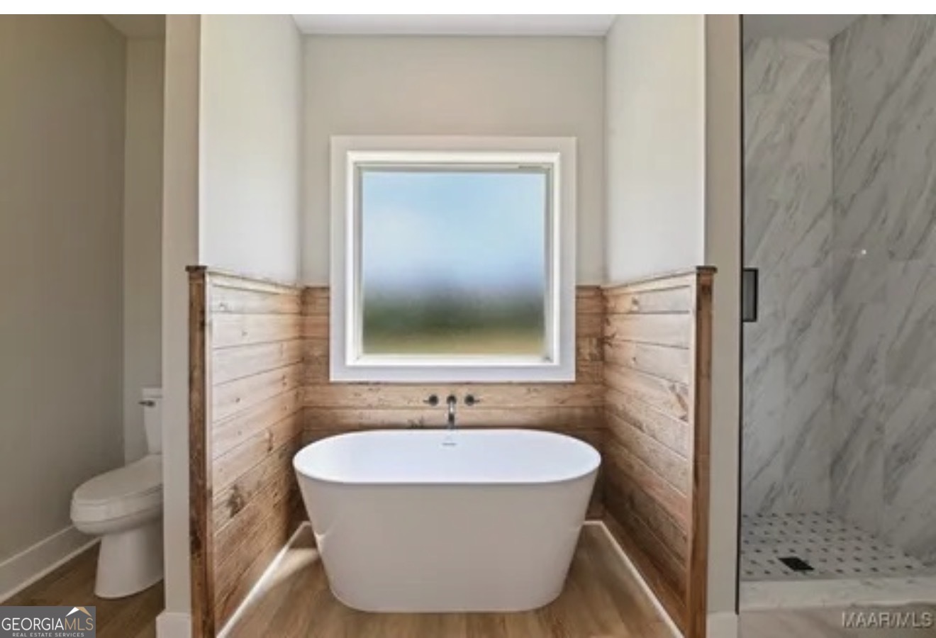 125 Woodland Road Fayetteville, GA 30214 - Photo 16 of 22