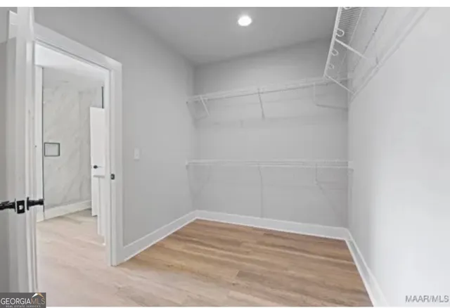 $459,900 | 125 Woodland Road, Fayetteville, GA 30214