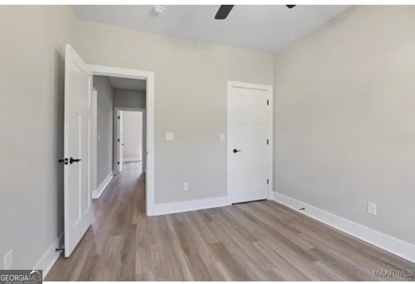 125 Woodland Road Fayetteville, GA 30214 - Photo 18 of 22