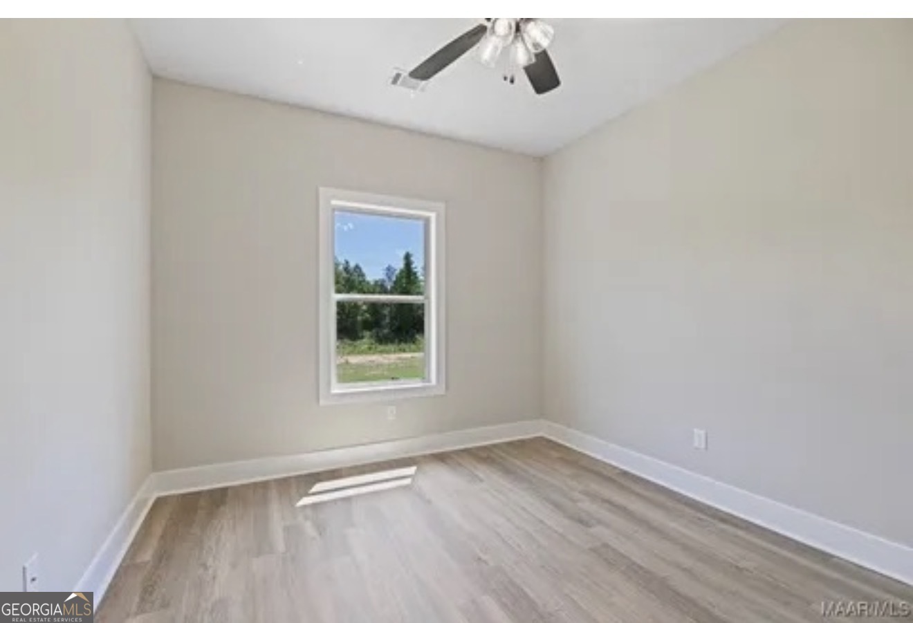 125 Woodland Road Fayetteville, GA 30214 - Photo 19 of 22