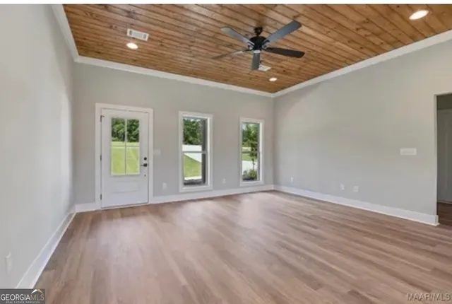 $459,900 | 125 Woodland Road, Fayetteville, GA 30214