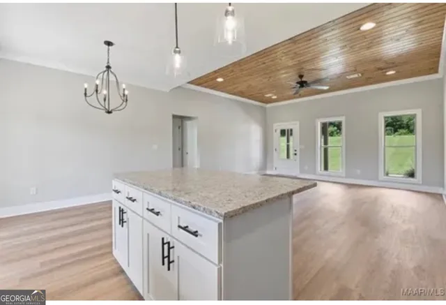 $459,900 | 125 Woodland Road, Fayetteville, GA 30214