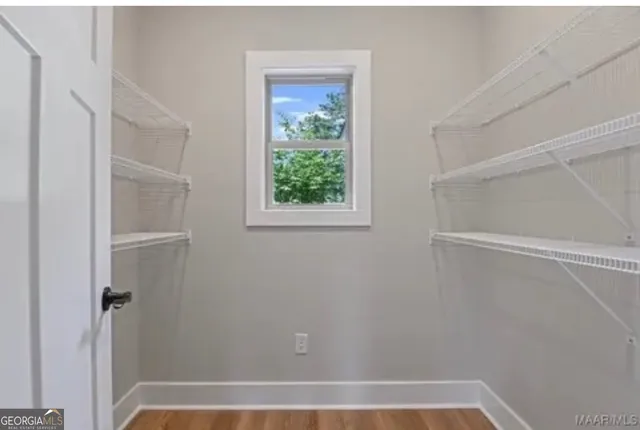 $459,900 | 125 Woodland Road, Fayetteville, GA 30214