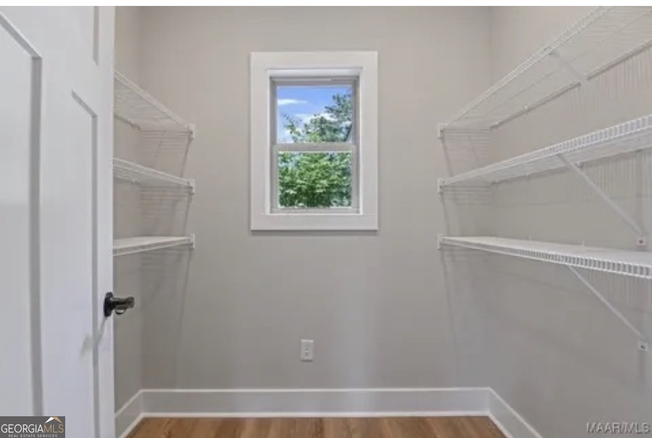 125 Woodland Road Fayetteville, GA 30214 - Photo 9 of 22