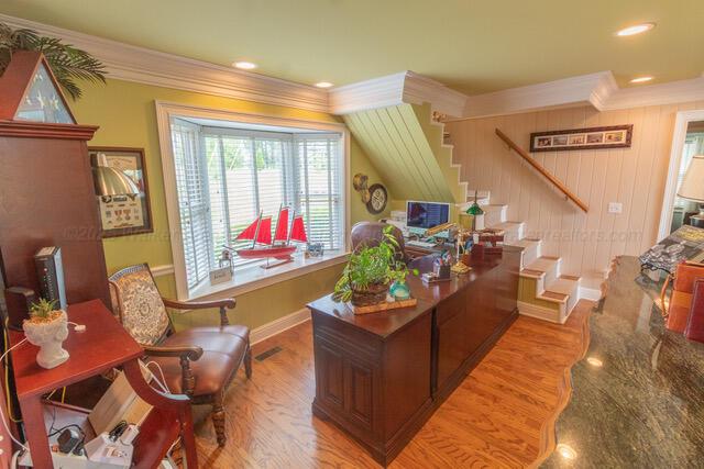 155 Knight Road Haleyville, AL 35565 - Photo 15 of 48 Gallery Image 15