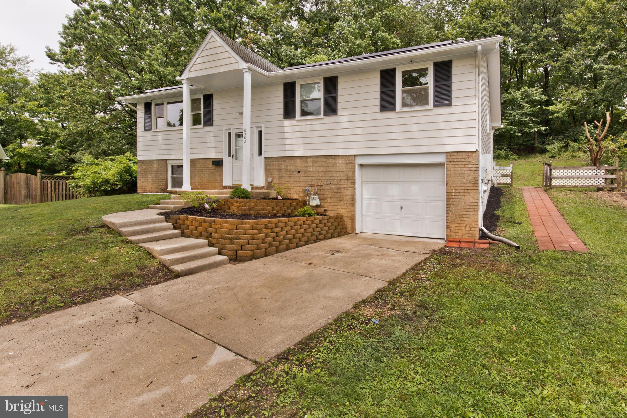 8402 Snowden Loop Court Laurel, MD 20708 - Photo 2 of 49 Gallery Image 2