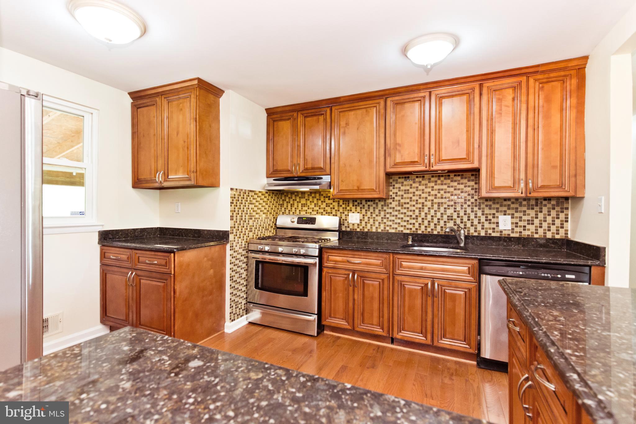 8402 Snowden Loop Court Laurel, MD 20708 - Photo 11 of 49 Gallery Image 11