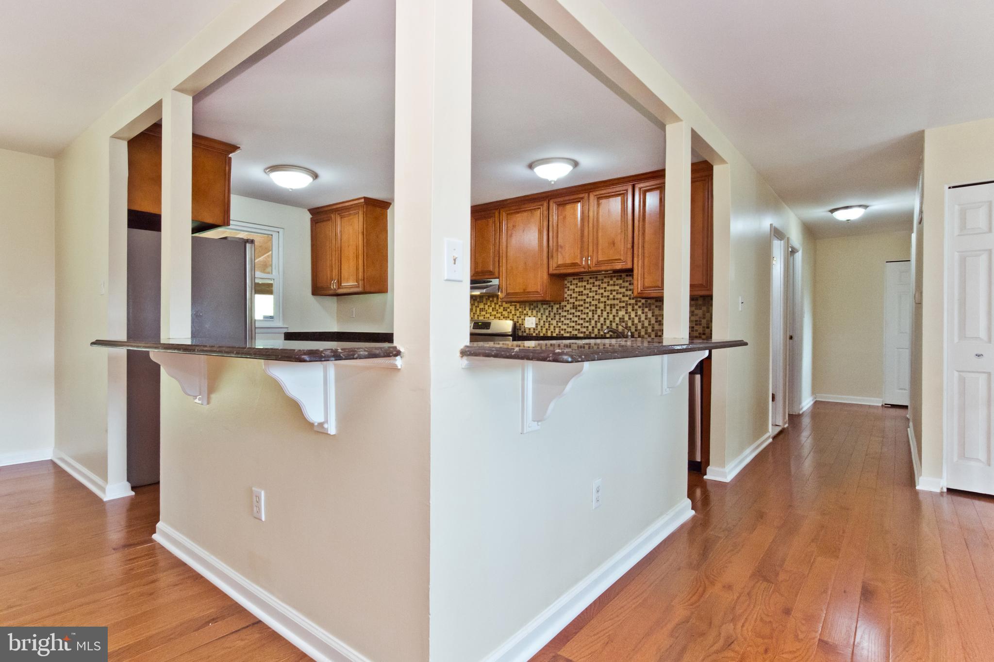 8402 Snowden Loop Court Laurel, MD 20708 - Photo 12 of 49 Gallery Image 12