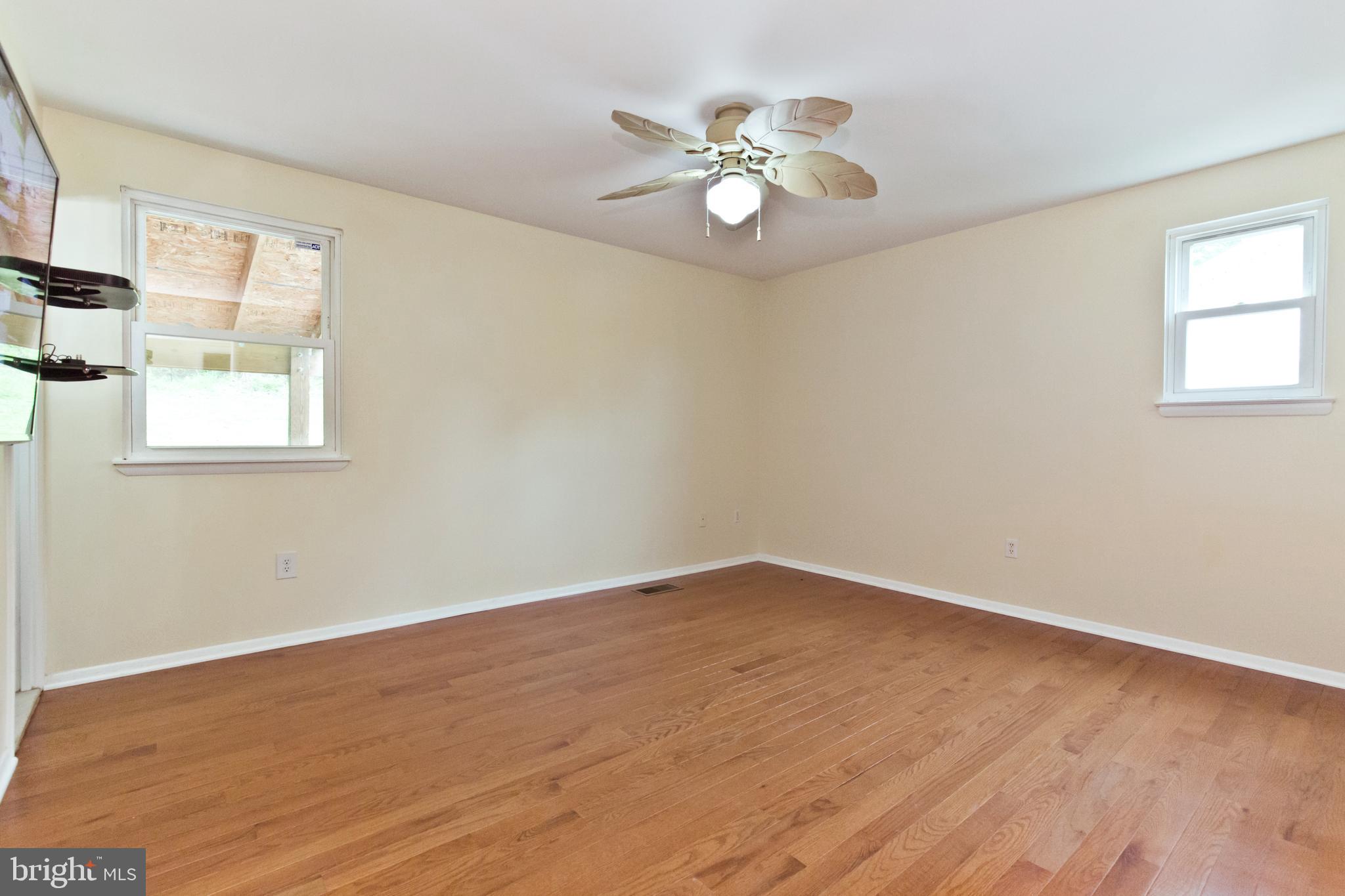 8402 Snowden Loop Court Laurel, MD 20708 - Photo 13 of 49 Gallery Image 13