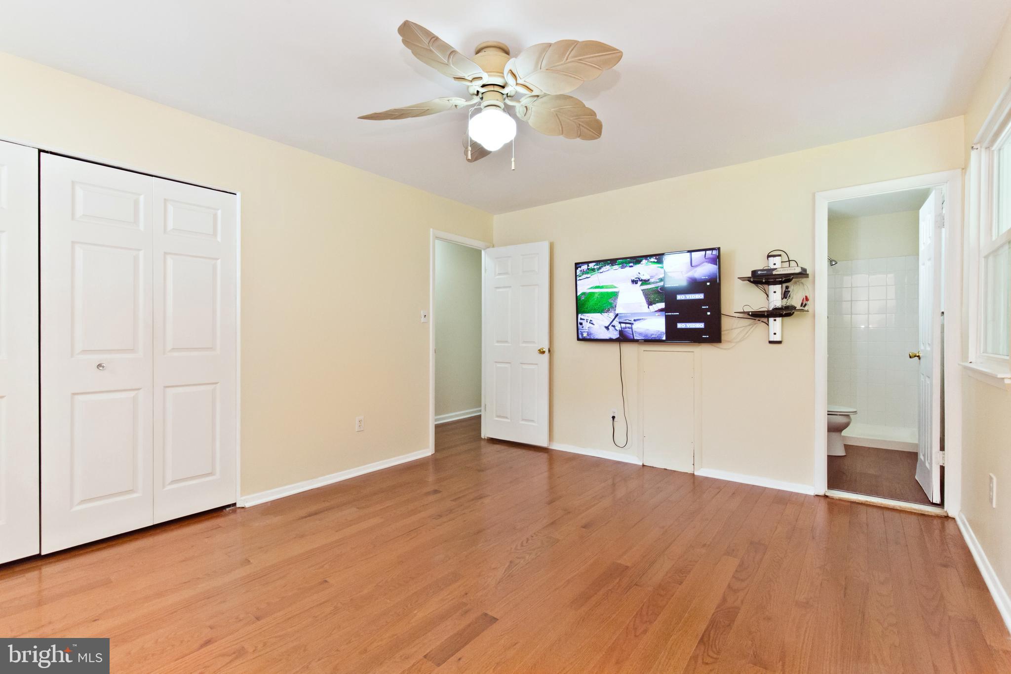 8402 Snowden Loop Court Laurel, MD 20708 - Photo 14 of 49 Gallery Image 14