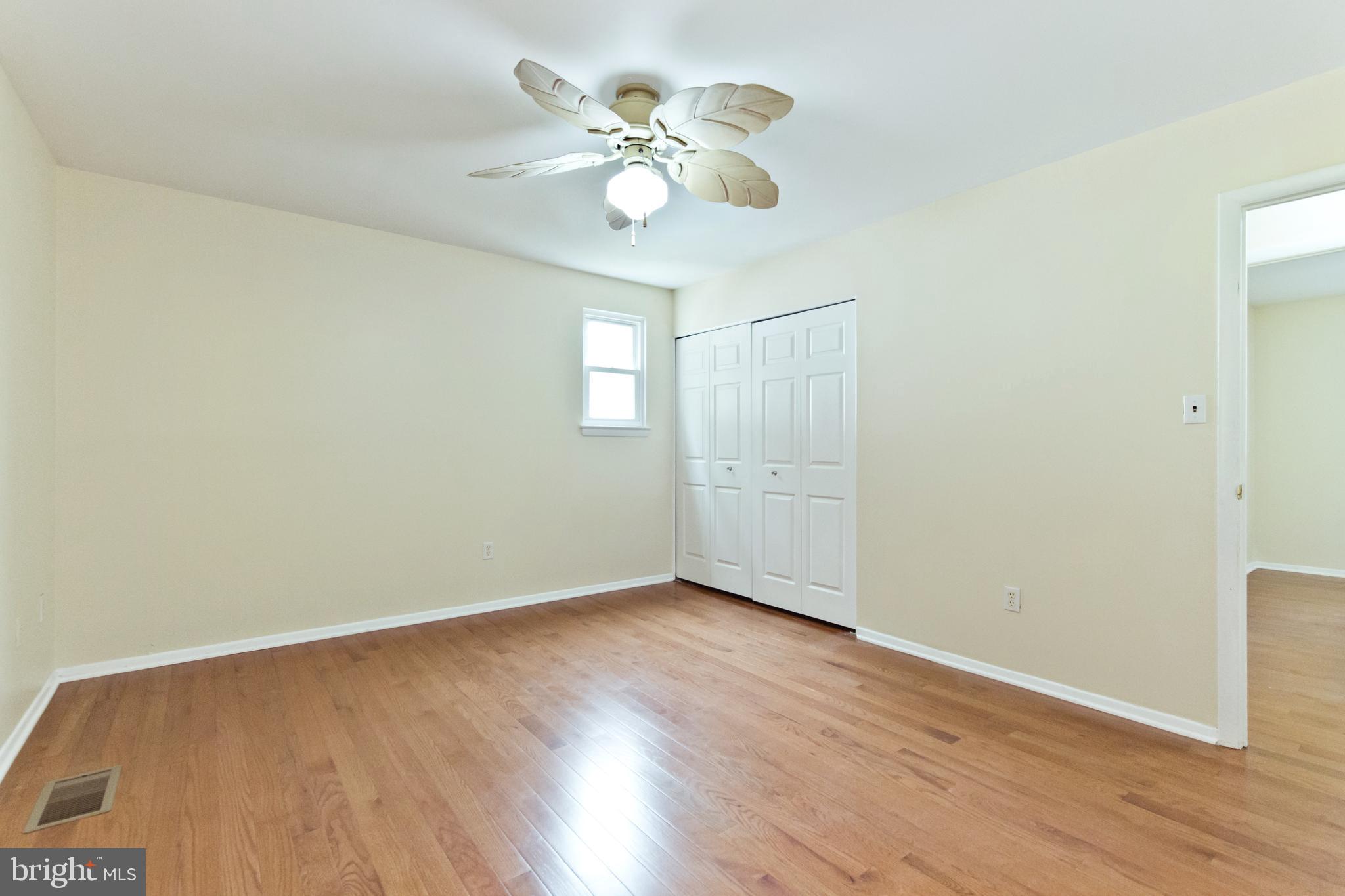 8402 Snowden Loop Court Laurel, MD 20708 - Photo 15 of 49 Gallery Image 15