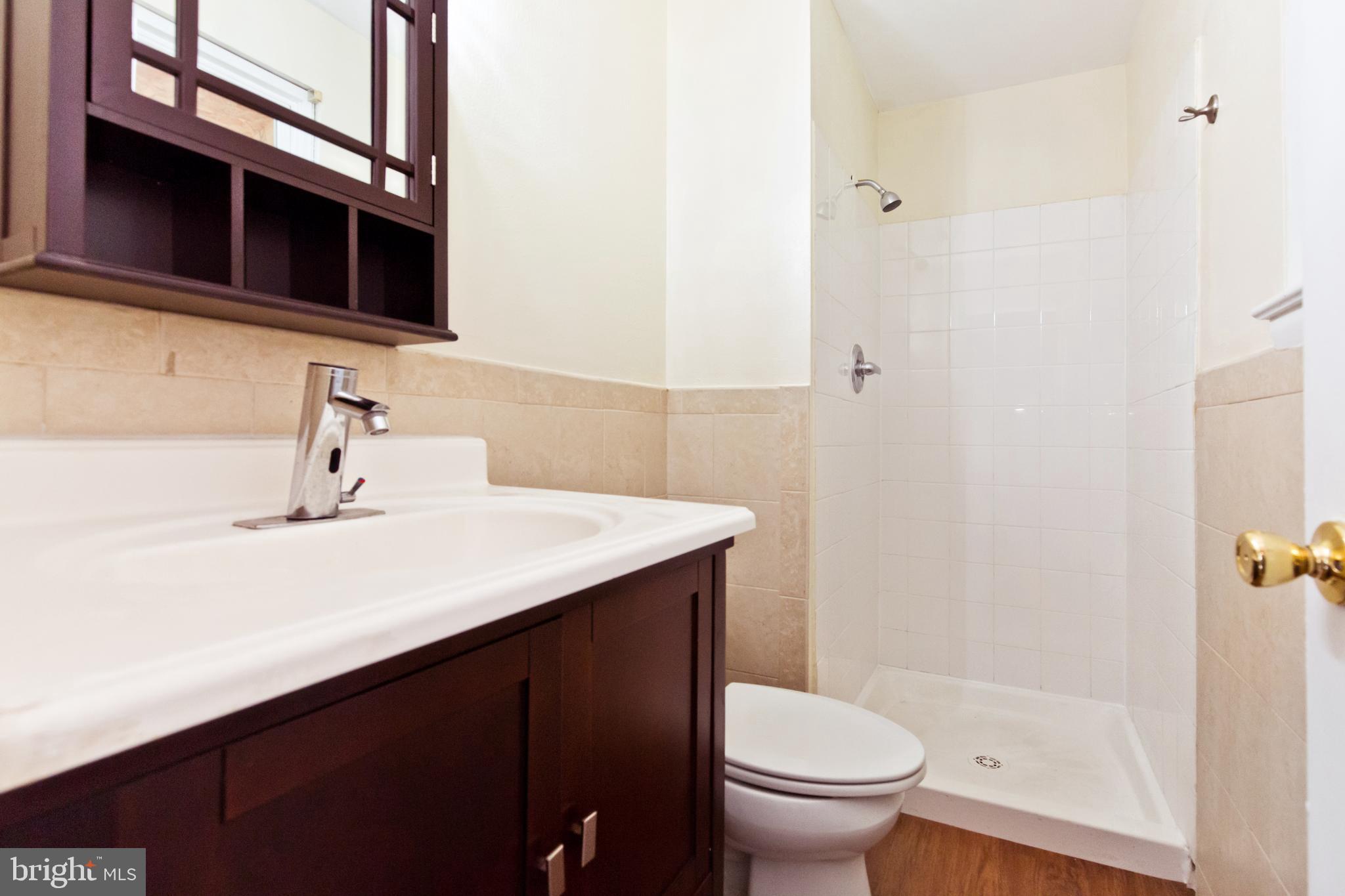 8402 Snowden Loop Court Laurel, MD 20708 - Photo 16 of 49 Gallery Image 16